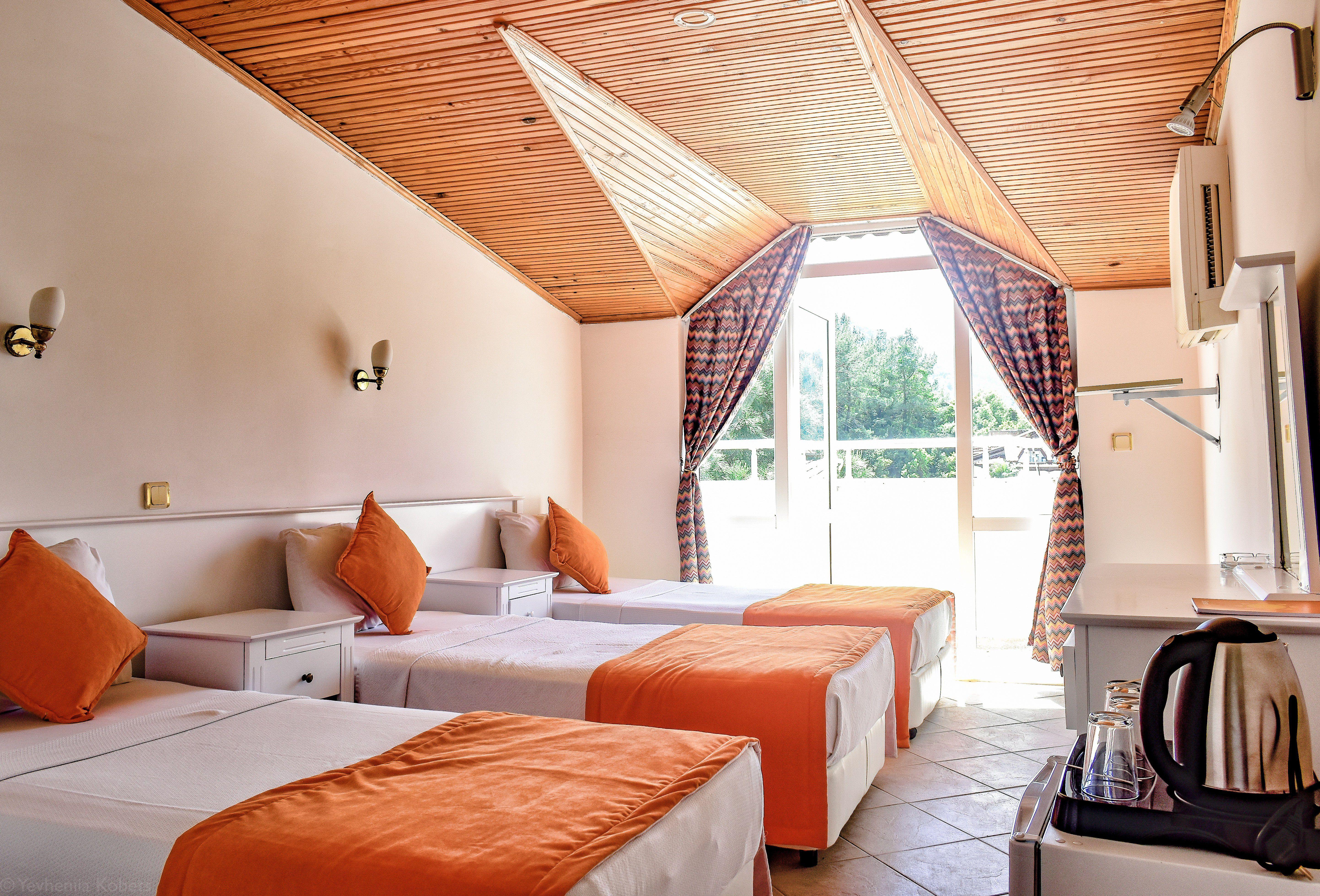 Mersoy Bellavista Suites (Adults Only) İçmeler Exterior foto